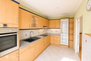 Gepflegte 2-Zimmer-ETW mit Balkon, Stellplatz und EBK – ideal für Eigennutzer und Kapitalanleger – Die vollständige Adresse der Immobilie erhältst du vom Anbieter., 27576 Lehe, Bremerhaven – Vorschaubild 15