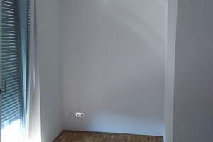  2-Zimmer-Wohnung mit Balkon in Karlsruhe-Durlach – 76227 Durlach, Karlsruhe – Vorschaubild 5