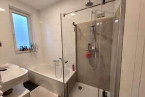 Kapitalanleger aufgepasst! Neuwertiges & vollvermietetes 8-Parteienhaus mit 9 STP! – Die vollständige Adresse der Immobilie erhältst du vom Anbieter., 42655 Solingen-Mitte, Solingen – Vorschaubild 12