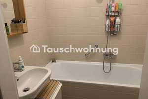 Tauschwohnung: Hannover, Linden-Nord: 3- Zimmer-Wohlfühlwohnung. – Die vollständige Adresse der Immobilie erhältst du vom Anbieter., 30451 Linden-Nord, Hannover – Vorschaubild 2