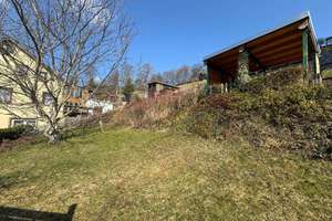 Tolles Zweifamilienhaus mit Blick ins Grüne! – Die vollständige Adresse der Immobilie erhältst du vom Anbieter., 8359 Breitenbrunn/Erzgebirge – Vorschaubild 18