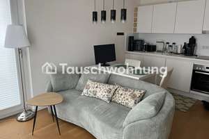 Tauschwohnung: Kleine Münchner Wohnung sucht Tauschpartner! – Die vollständige Adresse der Immobilie erhältst du vom Anbieter., 81825 Gartenstadt Trudering, München – Vorschaubild 2