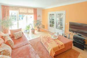 „Ein Zuhause, das Generationen verbindet“-Wunderschönes Zweifamilienhaus – Die vollständige Adresse der Immobilie erhältst du vom Anbieter., 21279 Hollenstedt – Vorschaubild 9