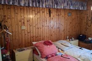 Preis reduziert: Einfamilienhaus mit großem Potenzial in ruhiger Lage – 84092 Bayerbach bei Ergoldsbach – Vorschaubild 6