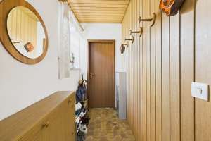 Gepflegtes Zweifamilienhaus in Ingolstadt-Unsernherrn - kurzfristig verfügbar - ruhige Lage! – Die vollständige Adresse der Immobilie erhältst du vom Anbieter., 85051 Münchener Straße, Ingolstadt – Vorschaubild 8