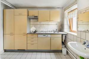 Ideal für Familien oder Mehrgenerationenwohnen - Zweifamilienhaus mit 173 m² Wohnfläche und Garten – Die vollständige Adresse der Immobilie erhältst du vom Anbieter., 1737 Tharandt – Vorschaubild 20