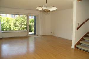 Darf es etwas mehr sein? – Die vollständige Adresse der Immobilie erhältst du vom Anbieter., 24107 Suchsdorf, Kiel – Vorschaubild 3