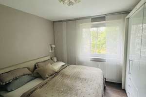Modern, großzügig & grün: 3,5-Zimmer-Wohnung in Hagen-Helfe – Johann-Friedrich-Oberlin-Straße 10, 58099 Boele, Hagen – Vorschaubild 10