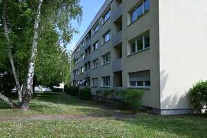 **PROVISIONSFREI** Gut investiert Geld verdienen – Die vollständige Adresse der Immobilie erhältst du vom Anbieter., 55128 Bretzenheim, Mainz – Vorschaubild 16
