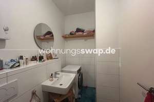 Wohnungstausch: Venloer Straße 235 – Venloer Straße 235, 50400 Ehrenfeld (Ortsteil), Köln – Vorschaubild 10