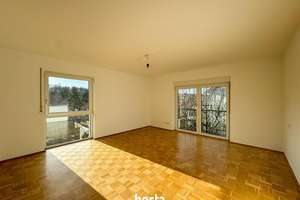 Schönes bezugsfreies Reihenendhaus mit Garten und Carport in Stuttgart-Weilimdorf – Die vollständige Adresse der Immobilie erhältst du vom Anbieter., 70499 Hausen, Stuttgart – Vorschaubild 10