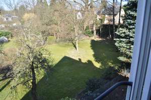 Außergewöhnliches Einfamilienhaus am Park mit Garten, Aufzug, Sauna, 3 Terrassen - ideal für Expats – Die vollständige Adresse der Immobilie erhältst du vom Anbieter., 22359 Volksdorf, Hamburg – Vorschaubild 14