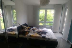 Zuhause mit 3 Zimmern und Balkon in Leverkusen – Roonstraße 23, 51373 Wiesdorf, Leverkusen – Vorschaubild 7