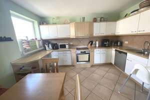 Gepflegtes Zweifamilienhaus das 2002 aufgestockt wurde – Die vollständige Adresse der Immobilie erhältst du vom Anbieter., 69234 Dielheim – Vorschaubild 13