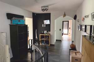 Bungalow inkl. Einbauküche in Zülpich-Schwerfen !!! – 53909 Zülpich – Vorschaubild 7