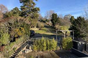 Property thumbnail 33