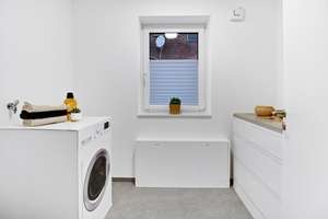Neubau-Erdgeschosswohnung mit Garten, KFW 40 NH Standard – Die vollständige Adresse der Immobilie erhältst du vom Anbieter., 48167 Gremmendorf-Ost, Münster – Vorschaubild 11