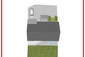 Großes Haus mit bis zu 250m² Wohnfläche – Die vollständige Adresse der Immobilie erhältst du vom Anbieter., 73630 Remshalden – Vorschaubild 62