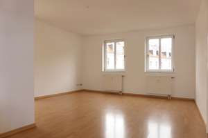 Ideal für Eigennutzer: 2-Zimmer mit Balkon zentral in der inneren Neustadt – Glacisstr. 11, 1099 Innere Neustadt, Dresden – Vorschaubild 13