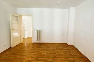3,5-Zimmer-Wohnung in Hannover-Kleefeld – Breithauptstraße 1, 30625 Kleefeld, Hannover – Vorschaubild 6