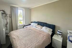 Wird bezugsfrei: Modernisierte 4-Zimmer-Wohnung mit Garten-Oase & Outdoorküche in Berlin Blankenburg – Die vollständige Adresse der Immobilie erhältst du vom Anbieter., 13129 Blankenburg, Berlin – Vorschaubild 6
