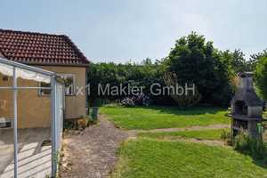 Provisionsfrei - Einfamilienhaus m. 2.726 m² Grundstück – Draguner Weg  30, 19071 Nordwestmecklenburg (Kreis) – Vorschaubild 25