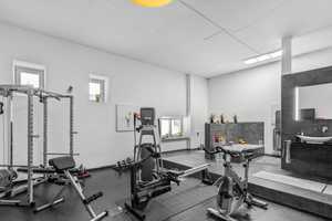 Wohn- & Gescäftshaus mit flexiblen Nutzungs- und Umgestalltungsmöglichkeiten – Achterstraße 7, 27432 Rotenburg (Wümme) (Kreis) – Vorschaubild 21