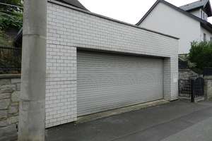 Herrlich gelegenes Einfamilienhaus mit Blick über Saalfeld – Alte Gehegstraße 79, 7318 Saalfeld/Saale – Vorschaubild 5