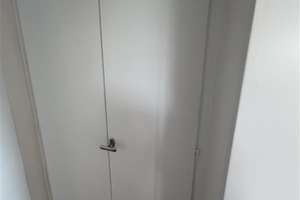 Helle 2-Zimmer-Wohnung in Eberstadt! Jetzt bewerben – Kurt-Schumacher-Straße 58, 64297 Eberstadt, Darmstadt – Vorschaubild 6