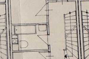 Attraktives und gepflegtes 7-Raum-Reihenhaus in Ulm Eselsberg – Ulm – Vorschaubild 15