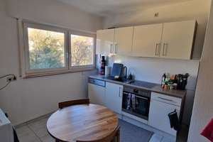 Property thumbnail 18