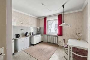 Ein- bis Zweifamilienhaus in einer der Top Straßen von Rheine links der Ems (Emsnähe) – Die vollständige Adresse der Immobilie erhältst du vom Anbieter., 48431 Rheine – Vorschaubild 11