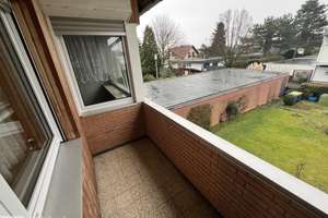 Eine schöne Ecke in Wesseling-Keldenich – Die vollständige Adresse der Immobilie erhältst du vom Anbieter., 50389 Wesseling – Vorschaubild 11