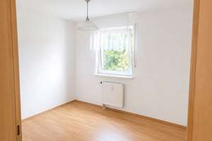 Helle 3-Zimmer-Wohnung in gepflegter Wohnanlage in ER-Büchenbach – Taunusstraße 81, 91056 Büchenbach West, Erlangen – Vorschaubild 4
