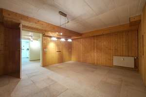 Property thumbnail 27