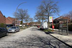 Home sucht Family – Die vollständige Adresse der Immobilie erhältst du vom Anbieter., 21035 Neuallermöhe, Hamburg – Vorschaubild 25