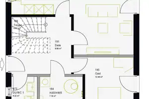 Ist die Wohnung zu eng? Hier ist die Lösung – Pfaffenhofen an der Ilm (Kreis) – Vorschaubild 5