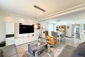 Modernisiertes Ein-/Zweifamilienhaus mit PV-Anlage, Wärmepumpe und Pool auf großem Grundstück – Die vollständige Adresse der Immobilie erhältst du vom Anbieter., 45772 Marl-Hamm, Marl – Vorschaubild 7