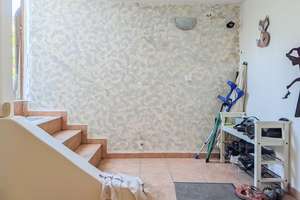 HOMESK - Großzügige Souterrain-Wohnung im Baudenkmal mit Gartenanteil in Lichterfelde – Bahnhofstraße 35, 12207 Lichterfelde, Berlin – Vorschaubild 25