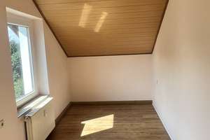2-Raum-Wohnung in Schmilkendorf – Dobiener Weg 7, 6889 Lutherstadt Wittenberg – Vorschaubild 2