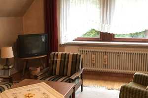 Einfamilienhaus mit Einliegerwohnung + Pferdekoppel (Pacht)  – Wilhelmshaven – Vorschaubild 15