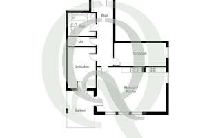 Großzügiger Balkon & moderne Ausstattung – Neubau in Schönefeld – Die vollständige Adresse der Immobilie erhältst du vom Anbieter., 12529 Schönefeld – Vorschaubild 29