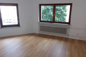 MA Neckarau - 2-ZKB Balkon mit ca. 61 – Germaniastraße 59, 68199 Neckarau, Mannheim – Vorschaubild 3
