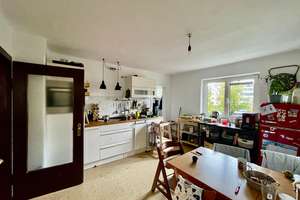 Mehrfamilienhaus Regensburg Reinhausen – Die vollständige Adresse der Immobilie erhältst du vom Anbieter., 93059 Reinhausen, Regensburg – Vorschaubild 21