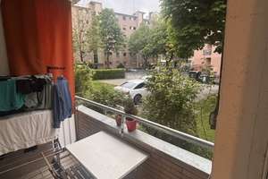 3-Zimmer-Wohnung in zentraler Lage Nähe Kurfürstendamm – Die vollständige Adresse der Immobilie erhältst du vom Anbieter., 10717 Wilmersdorf, Berlin – Vorschaubild 3