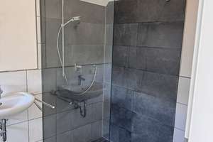 Moderne und offene 3,5-Raum-Wohnung mit und großem Balkon in Kehl-Auenheim (116 m2) – Die vollständige Adresse der Immobilie erhältst du vom Anbieter., 77694 Kehl – Vorschaubild 13