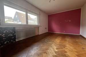 Freiraum im Grünen für Ihre Familie! – Die vollständige Adresse der Immobilie erhältst du vom Anbieter., 44289 Sölderholz, Dortmund – Vorschaubild 10