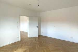 Moderne 3-Zimmer-Wohnung in Nürnberg - Ideal für Stadtliebhaber – Äußere Sulzbacher Straße 126, 90491 Nürnberg – Vorschaubild 8