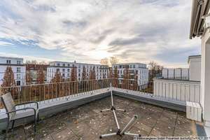 Modernes, bezugsfreies Reihenendhaus mit schönem Garten und Dachterrasse – Galenusstraße 62L, 13187 Pankow (Ortsteil), Berlin – Vorschaubild 30