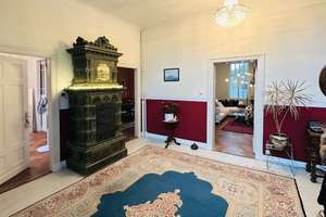 Landhaus in Rotenhahn/Rumohr
an der B4 mit viel Platz und weiterem Ausbaupotential im Dachgeschoss – Die vollständige Adresse der Immobilie erhältst du vom Anbieter., 24254 Rumohr – Vorschaubild 8